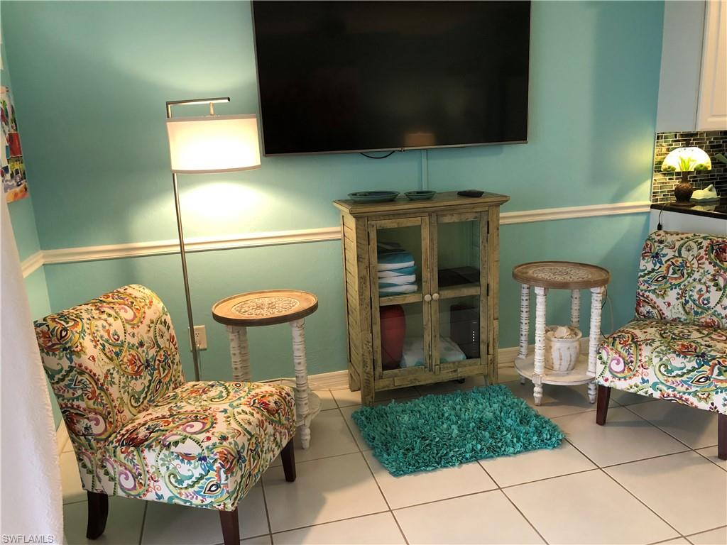 BUCCANEER INN CONDO - Residential