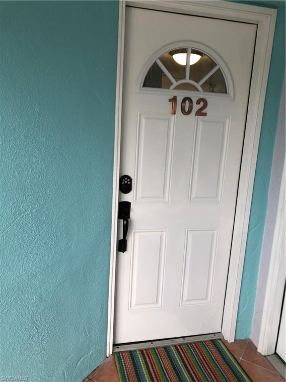 BUCCANEER INN CONDO - Residential