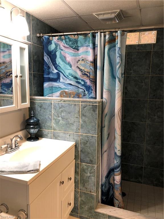 BUCCANEER INN CONDO - Residential