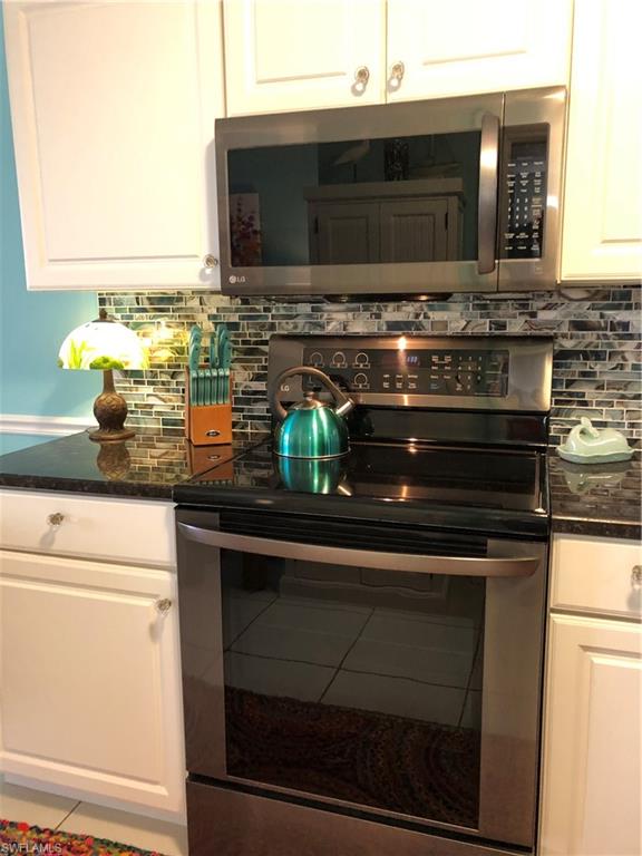 BUCCANEER INN CONDO - Residential