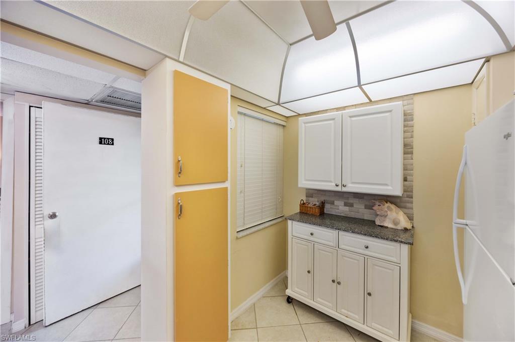 FOREST LAKES - Residential