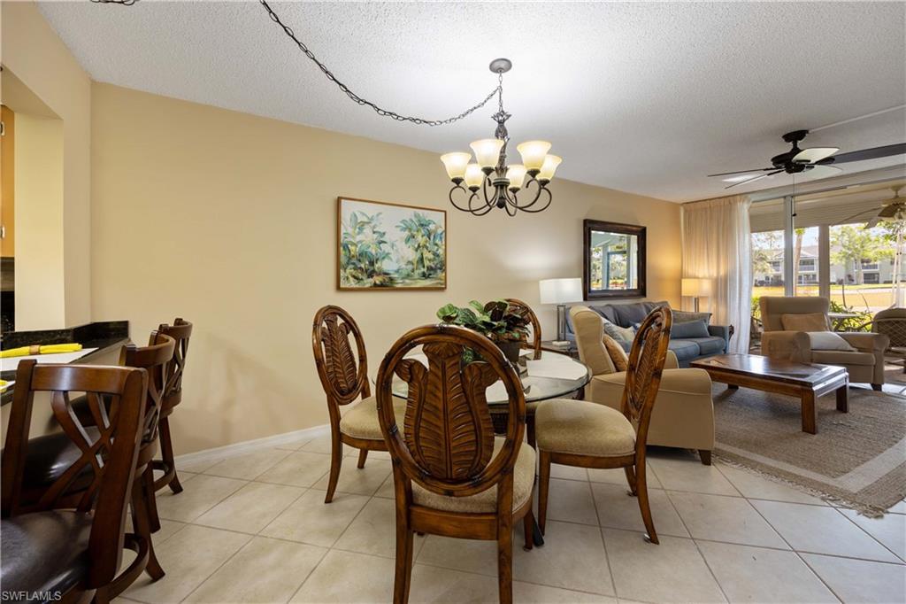 FOREST LAKES - Residential