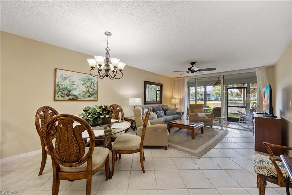 FOREST LAKES - Residential