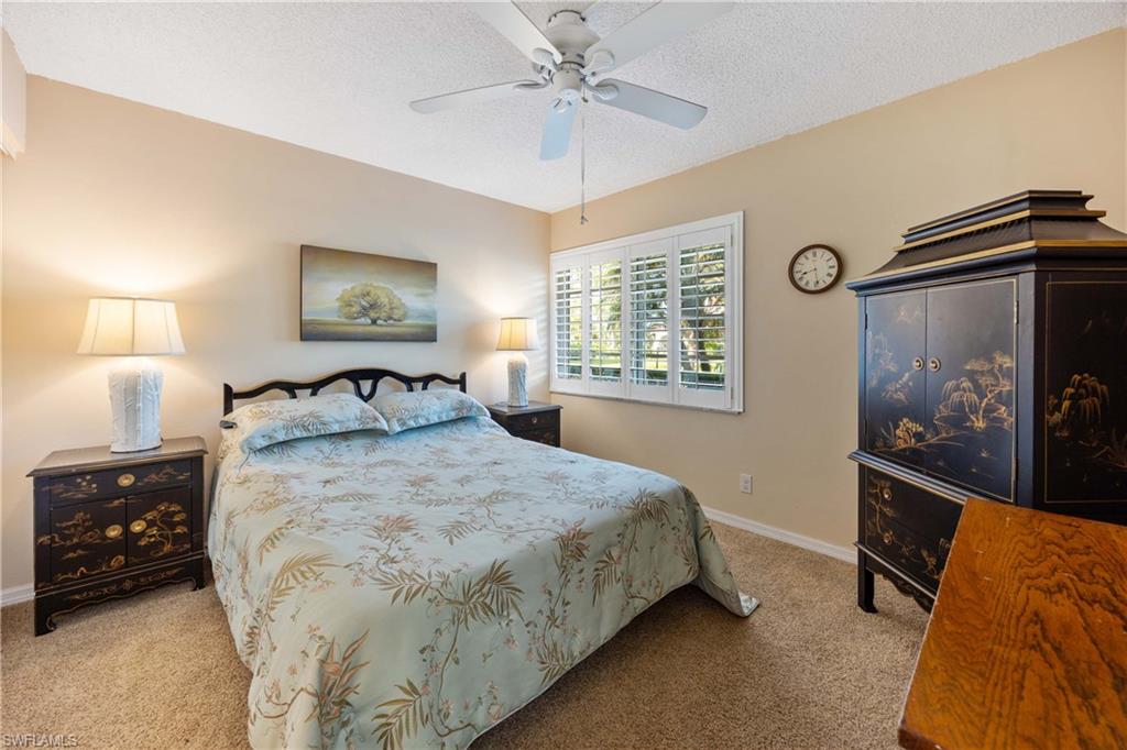 FOREST LAKES - Residential