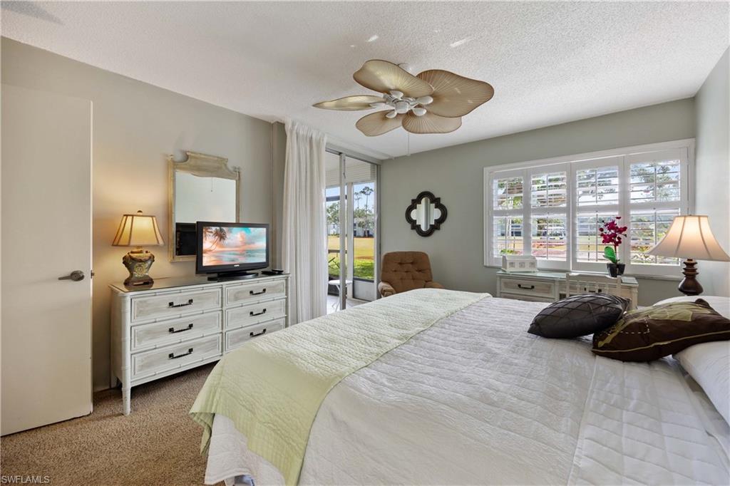 FOREST LAKES - Residential