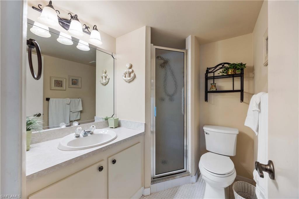 FOREST LAKES - Residential