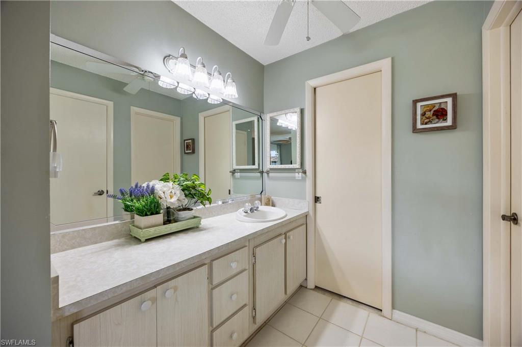 FOREST LAKES - Residential