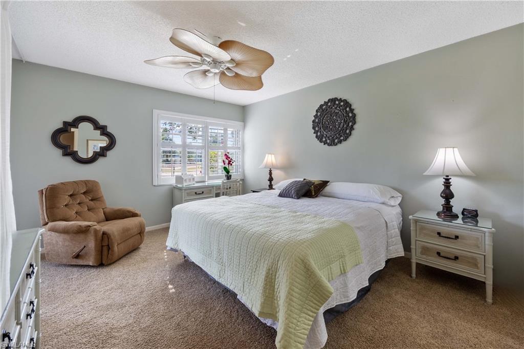 FOREST LAKES - Residential