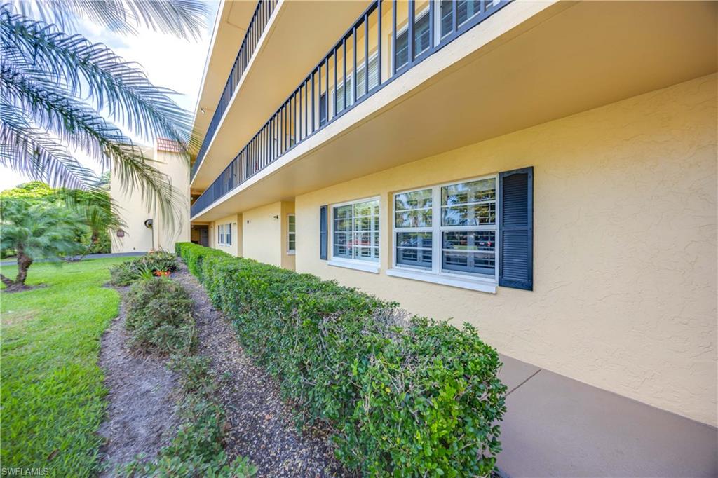 FOREST LAKES - Residential