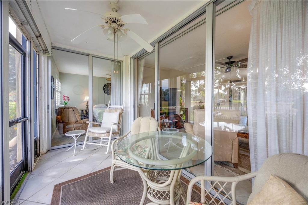 FOREST LAKES - Residential