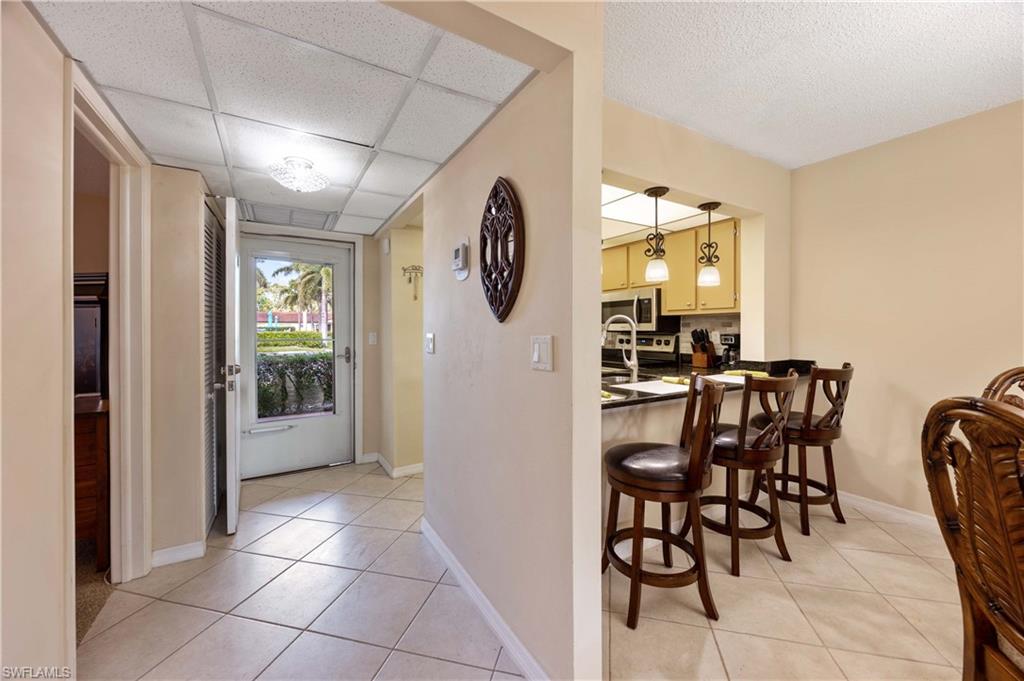 FOREST LAKES - Residential