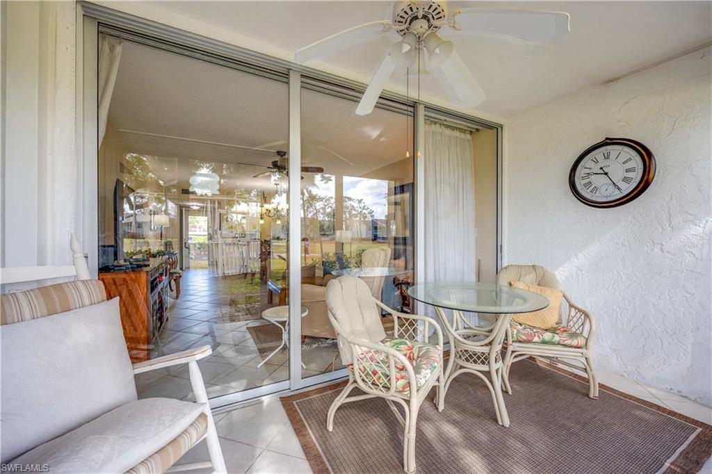 FOREST LAKES - Residential