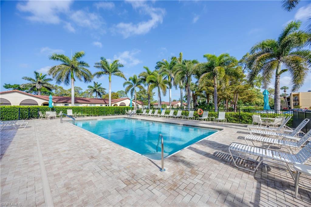 FOREST LAKES - Residential