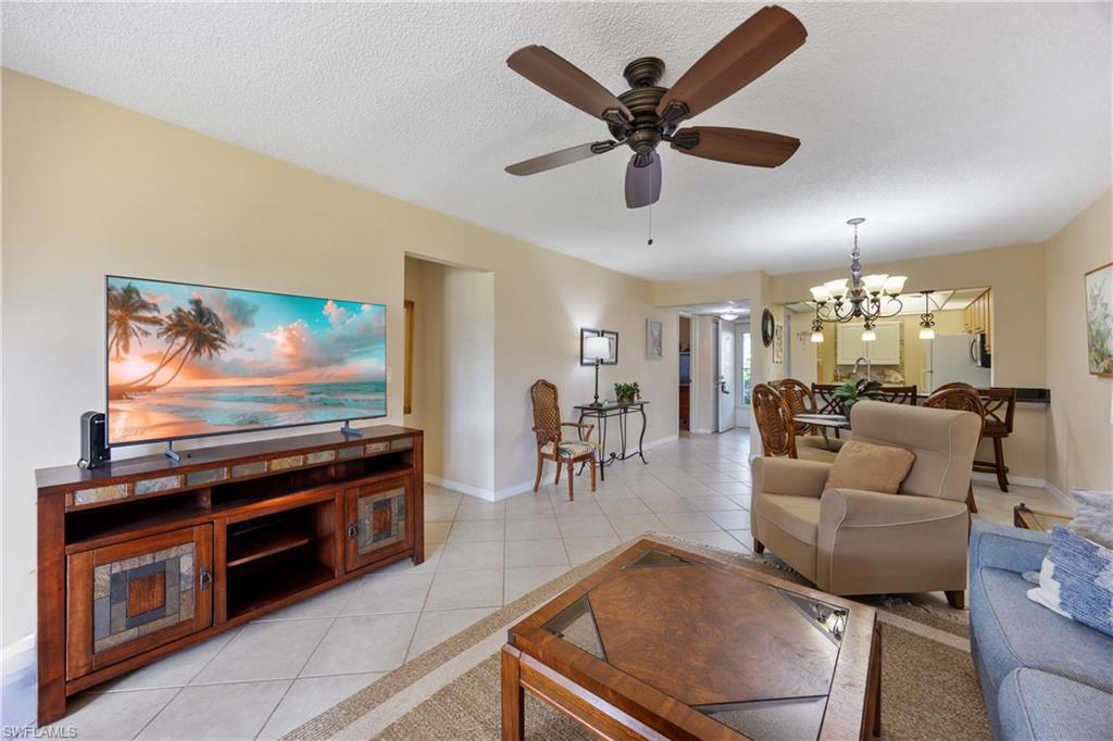 FOREST LAKES - Residential