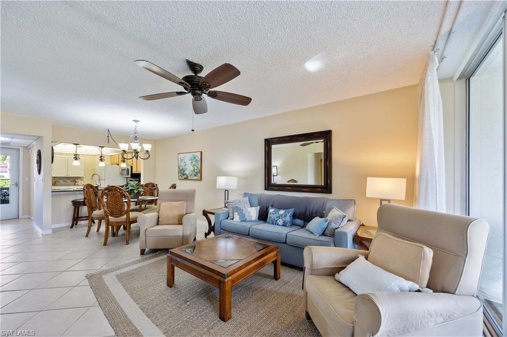 FOREST LAKES - Residential