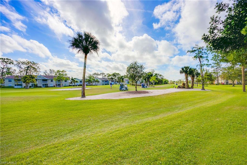 FOREST LAKES - Residential