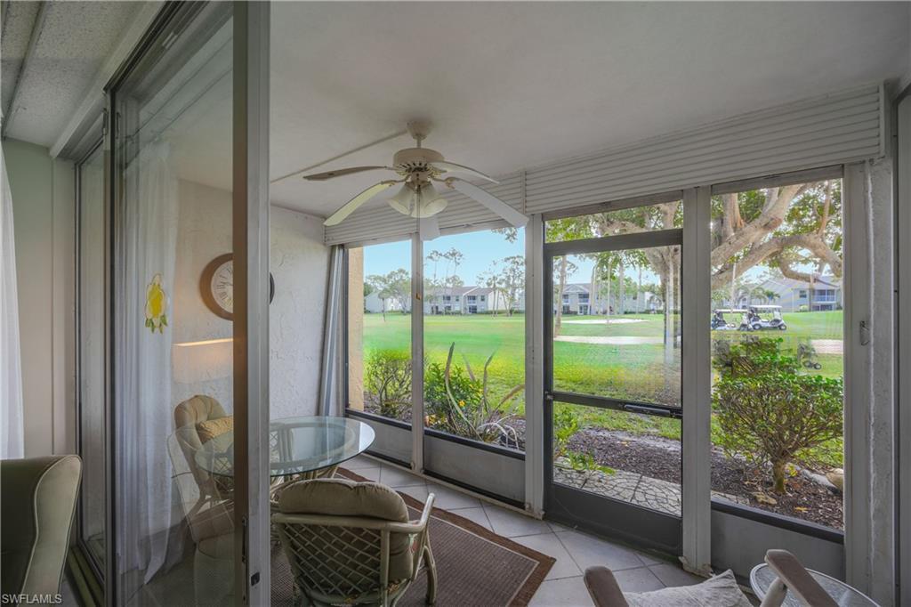 FOREST LAKES - Residential