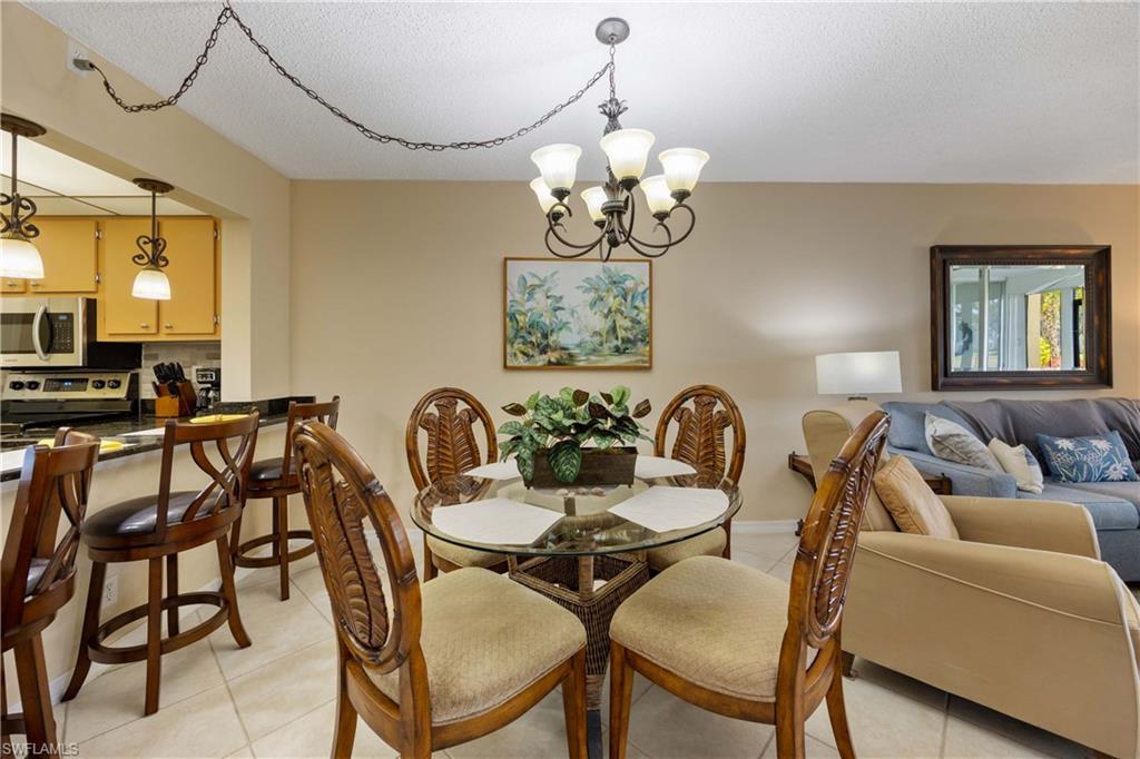 FOREST LAKES - Residential