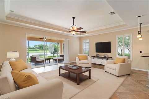 2635 Maraval CT CAPE CORAL FL 33991