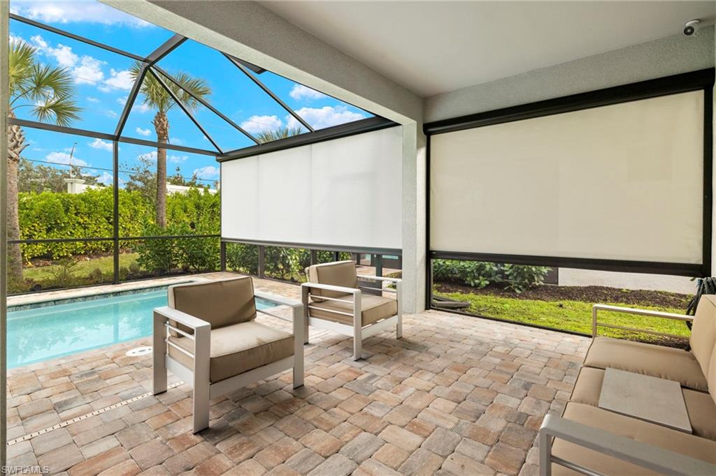 MANATEE COVE - Residential