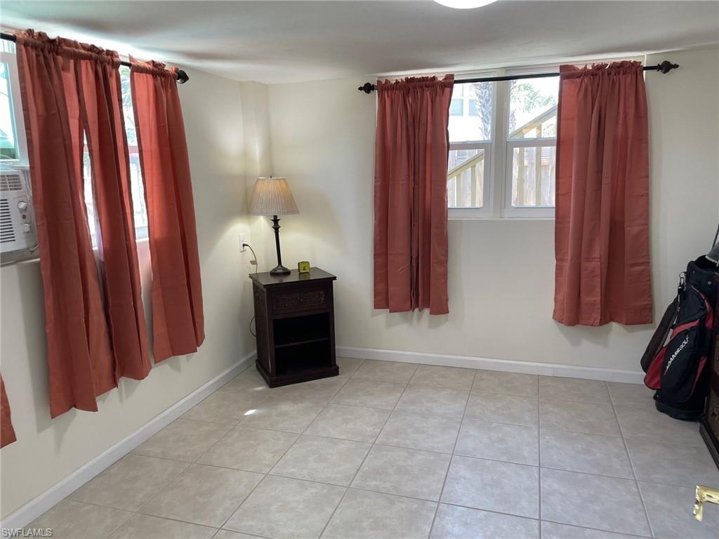 GULF HEIGHTS - Residential