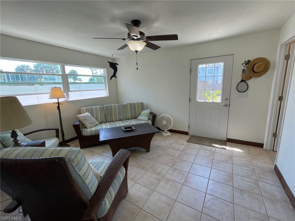 GULF HEIGHTS - Residential