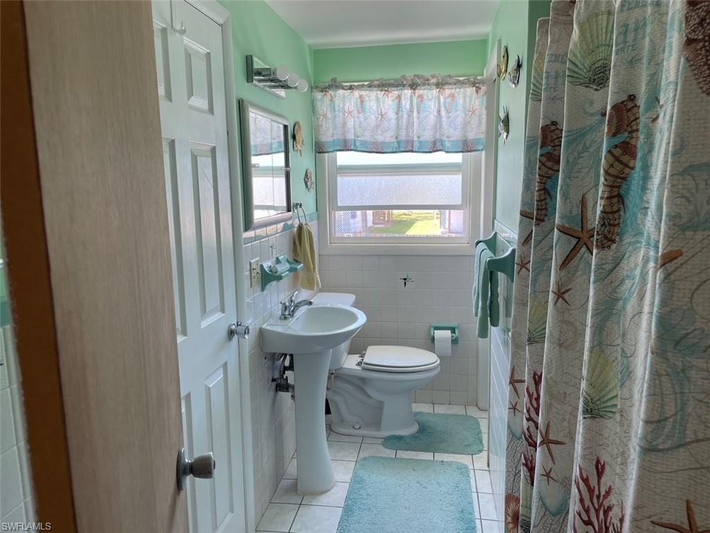 GULF HEIGHTS - Residential