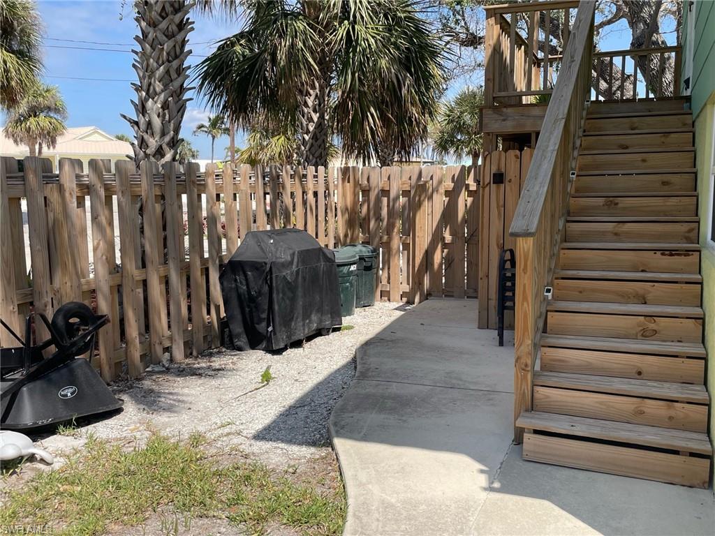 GULF HEIGHTS - Residential