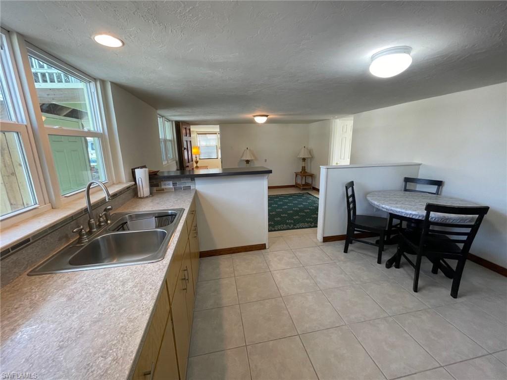 GULF HEIGHTS - Residential