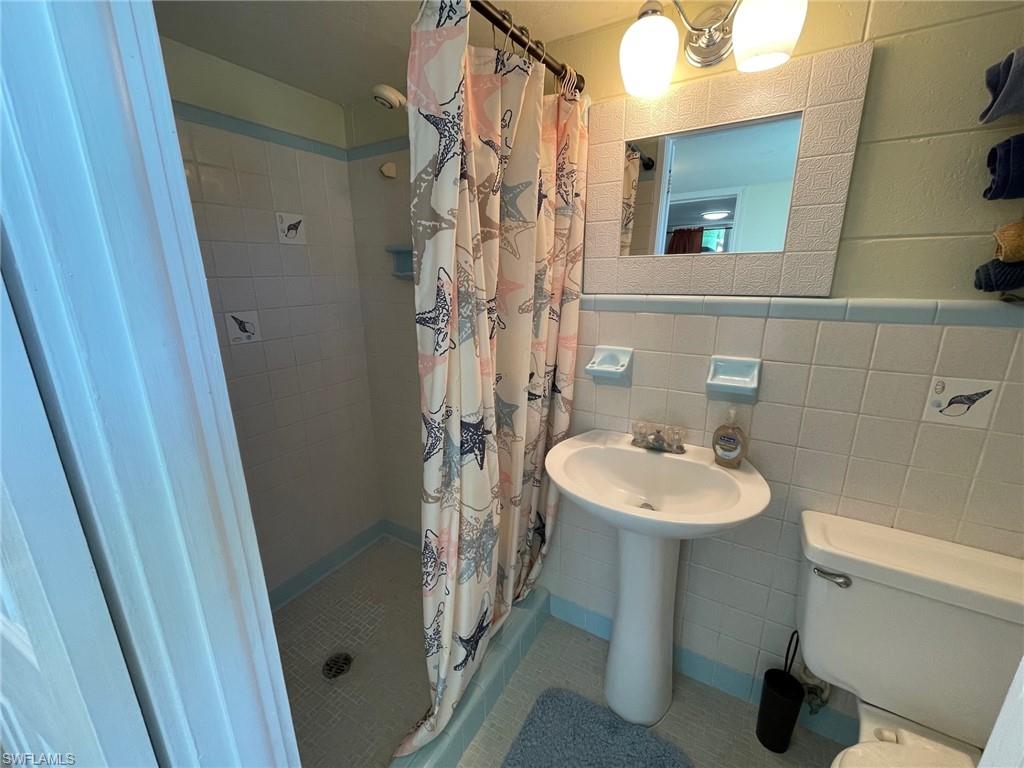 GULF HEIGHTS - Residential