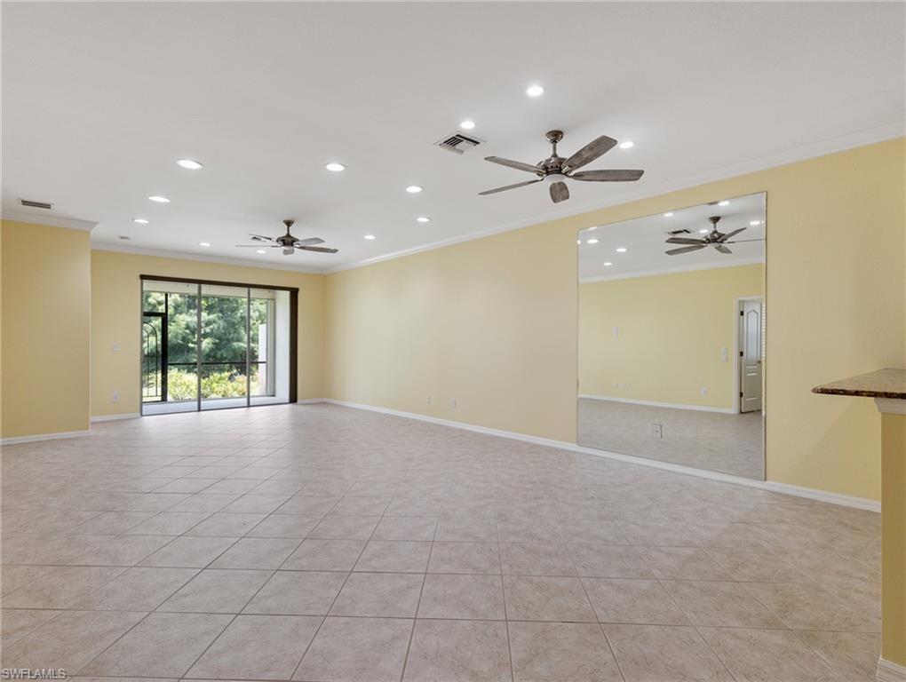 20037 Serre DR