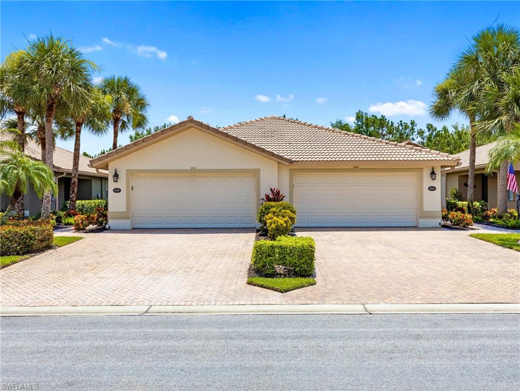 20037 Serre DR