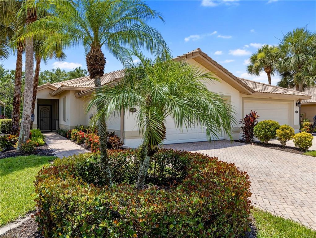 20037 Serre DR