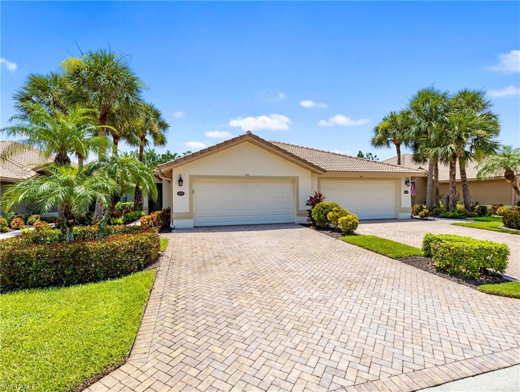 20037 Serre DR