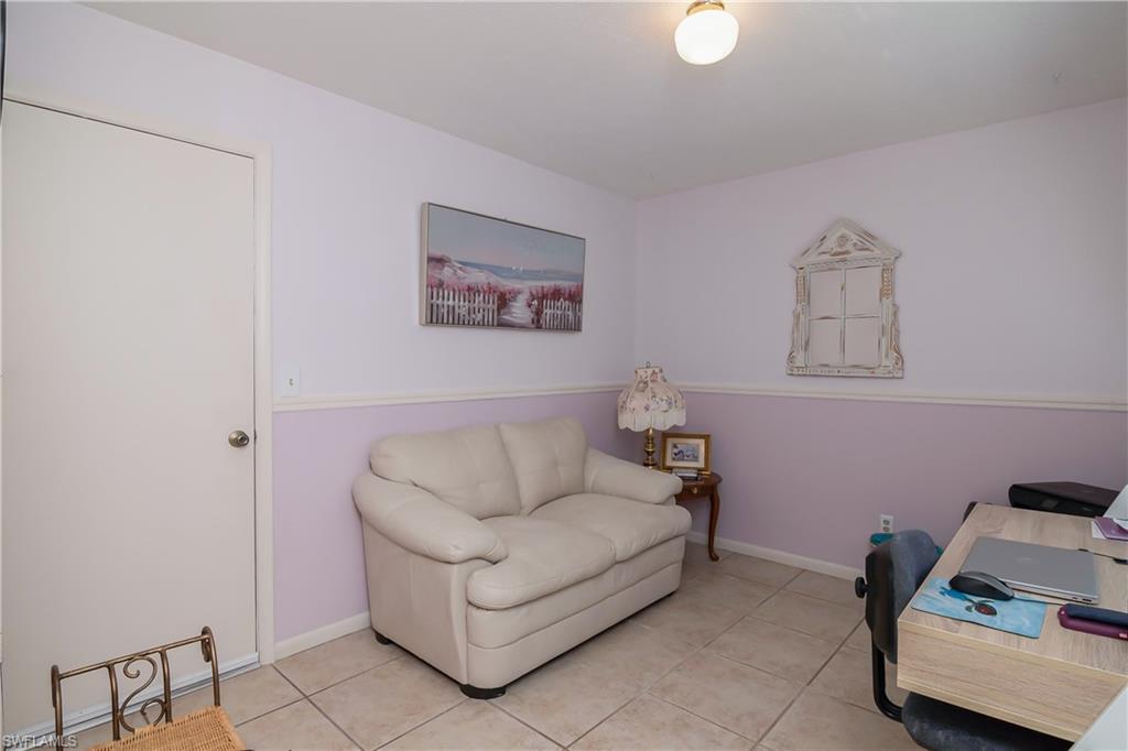 GOLDEN GATE CITY - Residential