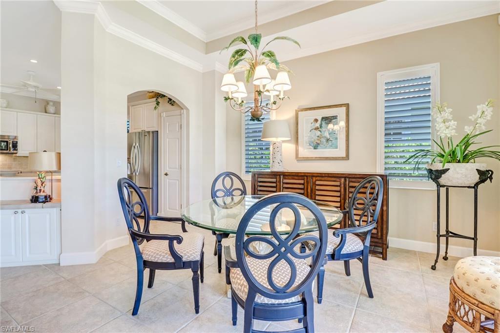 GLEN EDEN - Residential