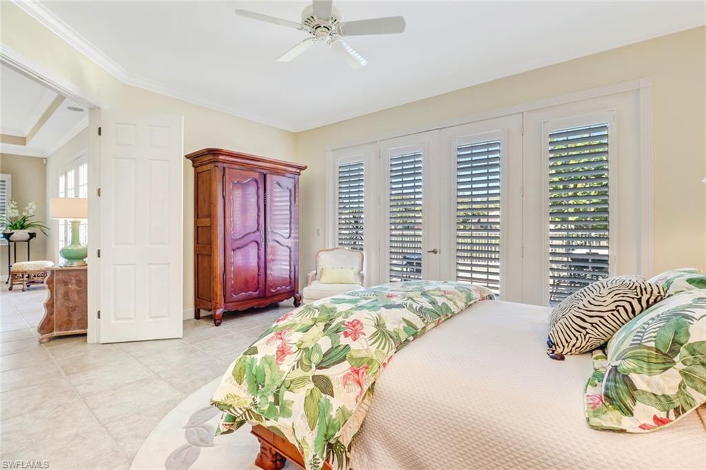 GLEN EDEN - Residential