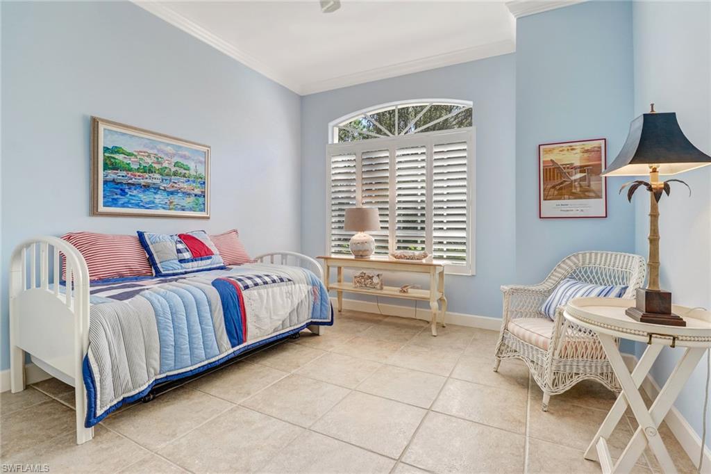 GLEN EDEN - Residential