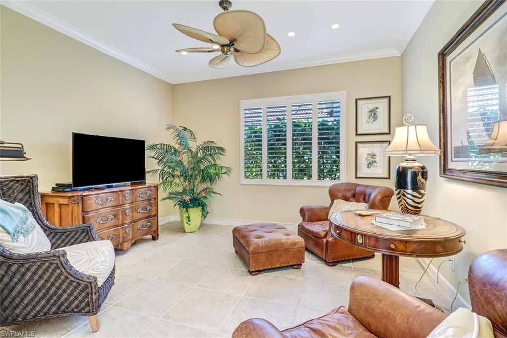 GLEN EDEN - Residential