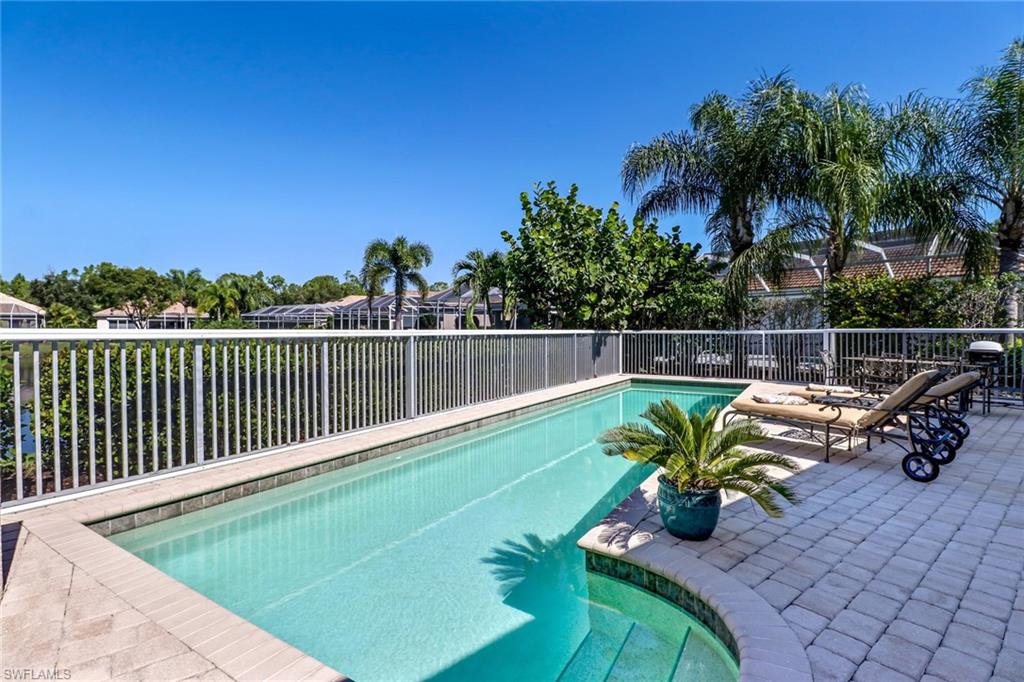 GLEN EDEN - Residential