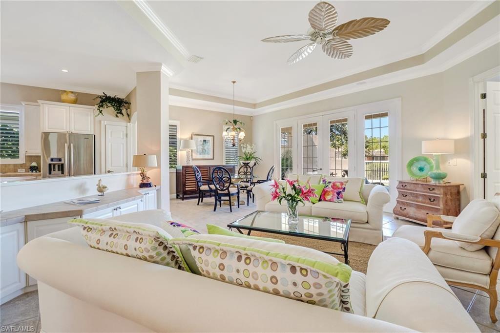 GLEN EDEN - Residential