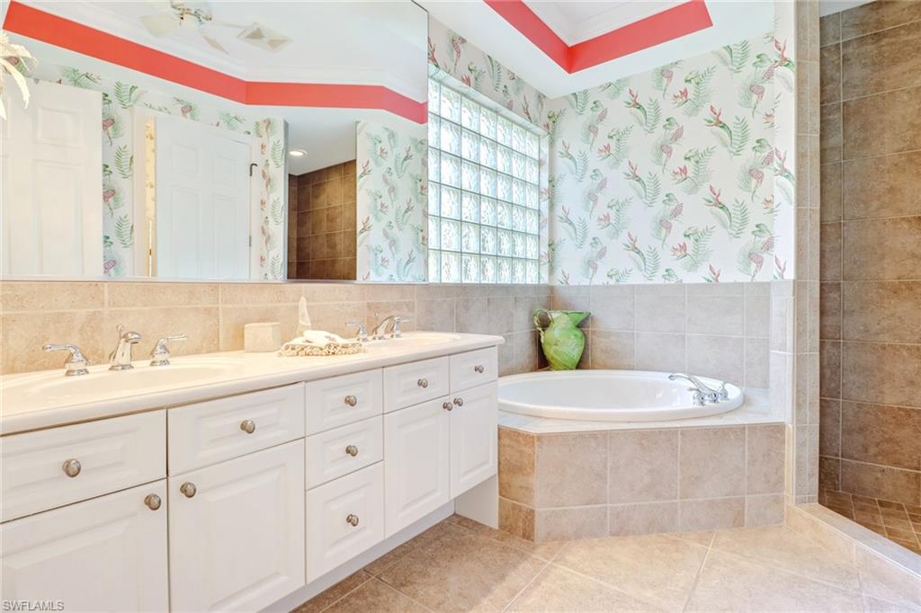 GLEN EDEN - Residential