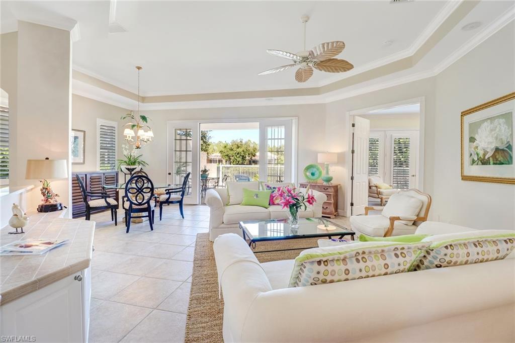 GLEN EDEN - Residential