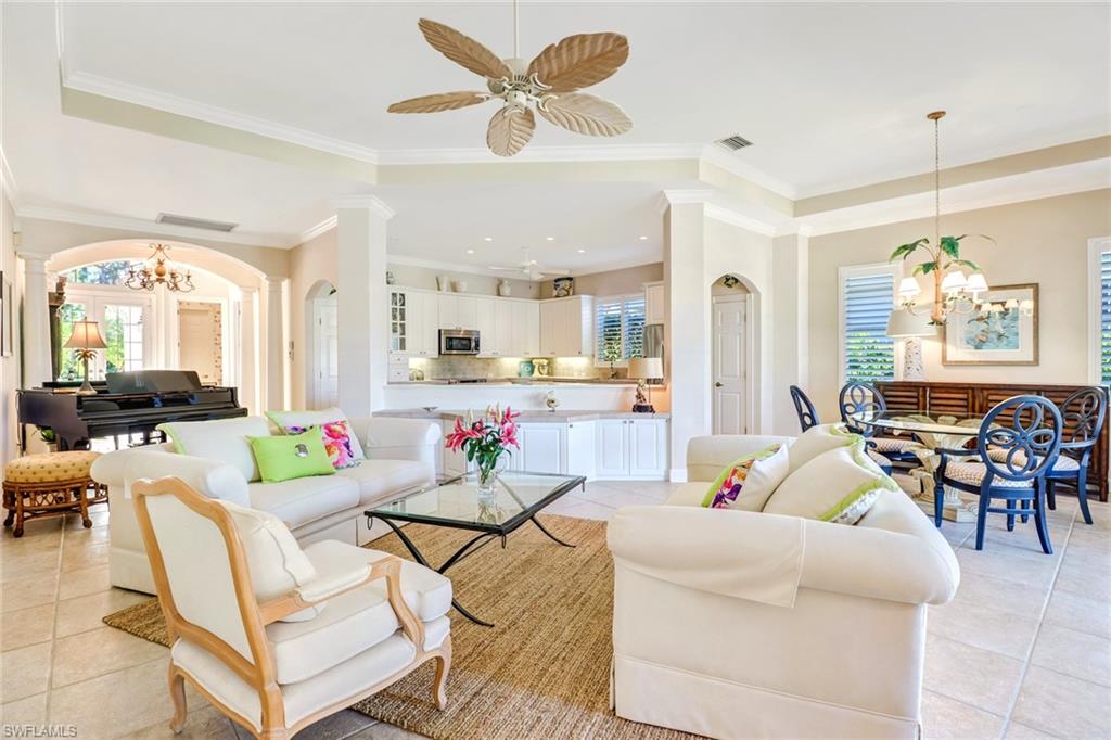 GLEN EDEN - Residential