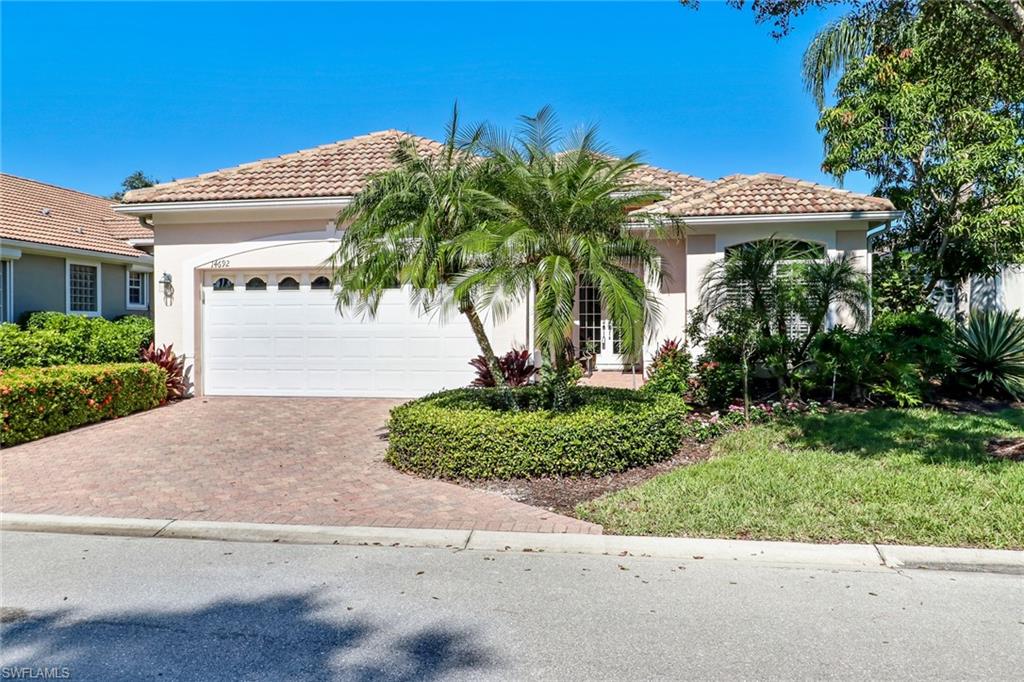 GLEN EDEN - Residential