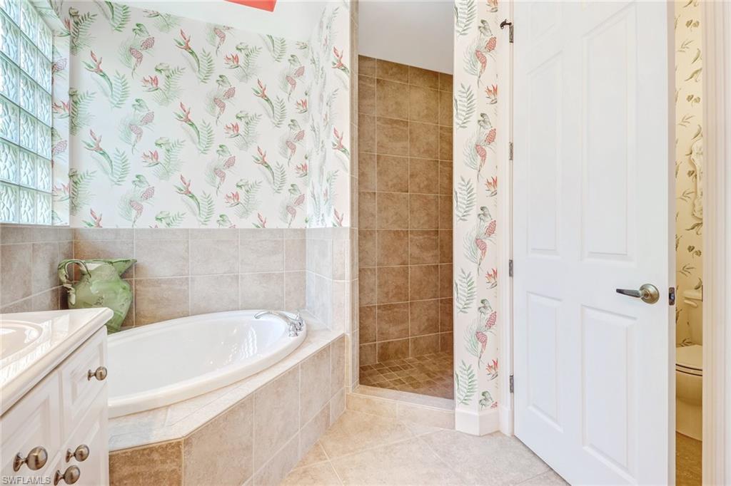 GLEN EDEN - Residential