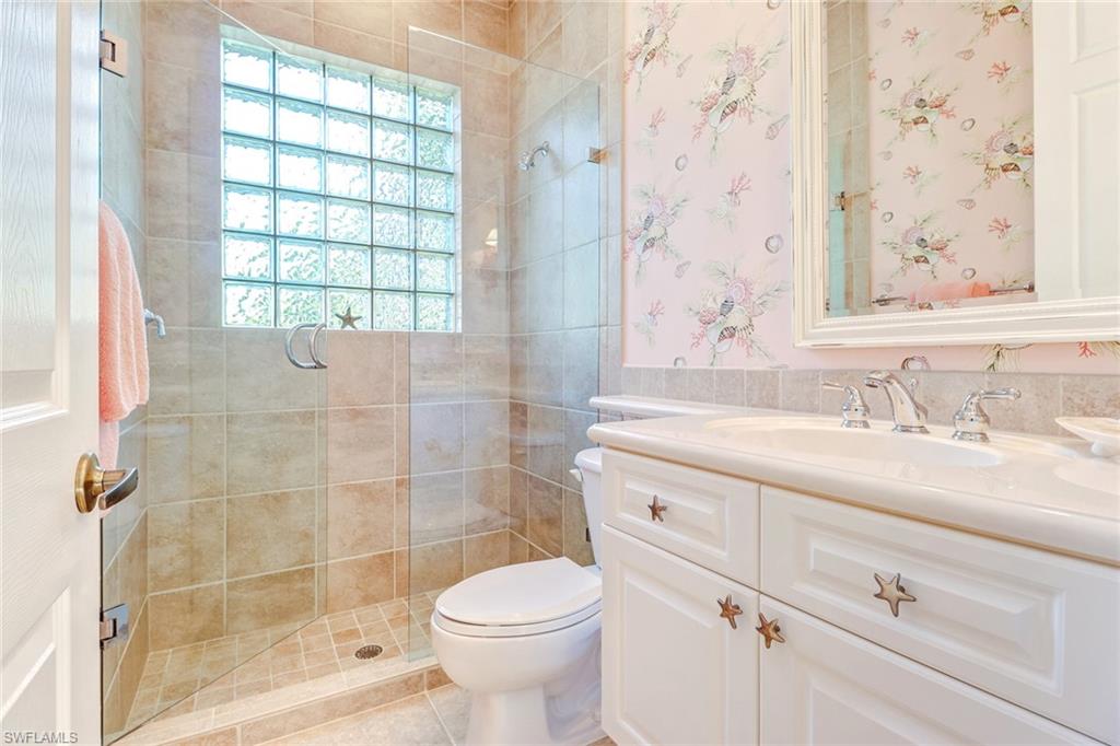 GLEN EDEN - Residential