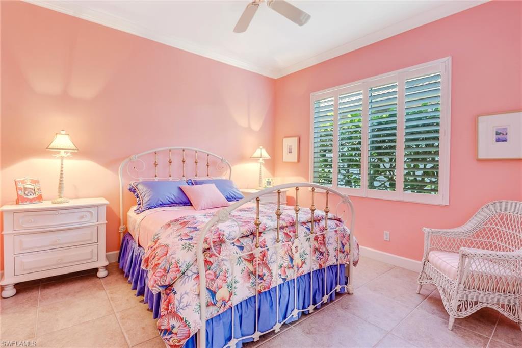 GLEN EDEN - Residential