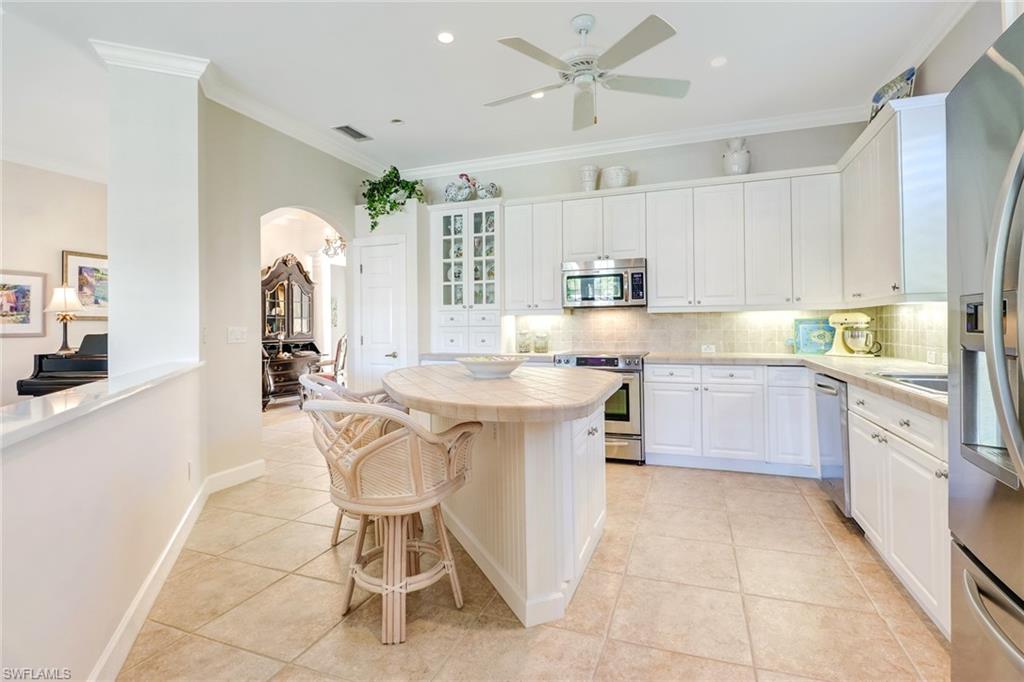 GLEN EDEN - Residential