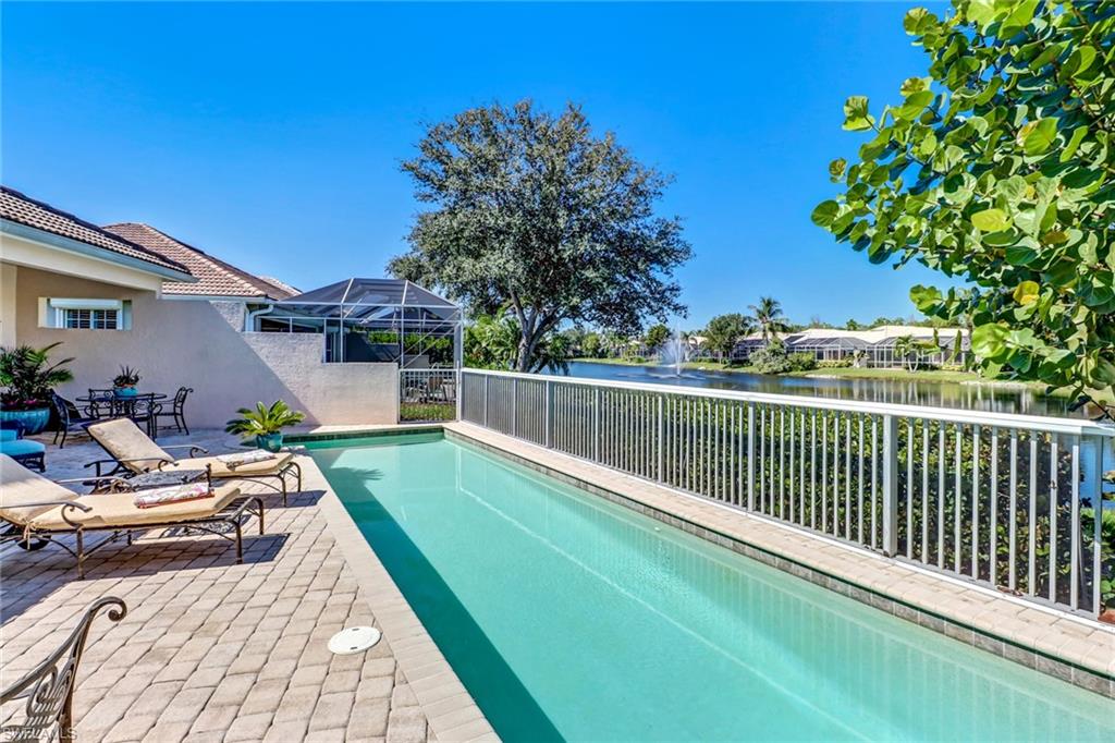 GLEN EDEN - Residential